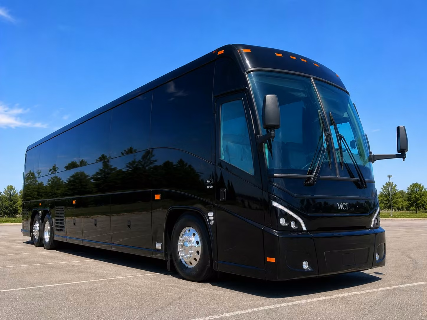 airport transfers and cruise shuttle services from modesto