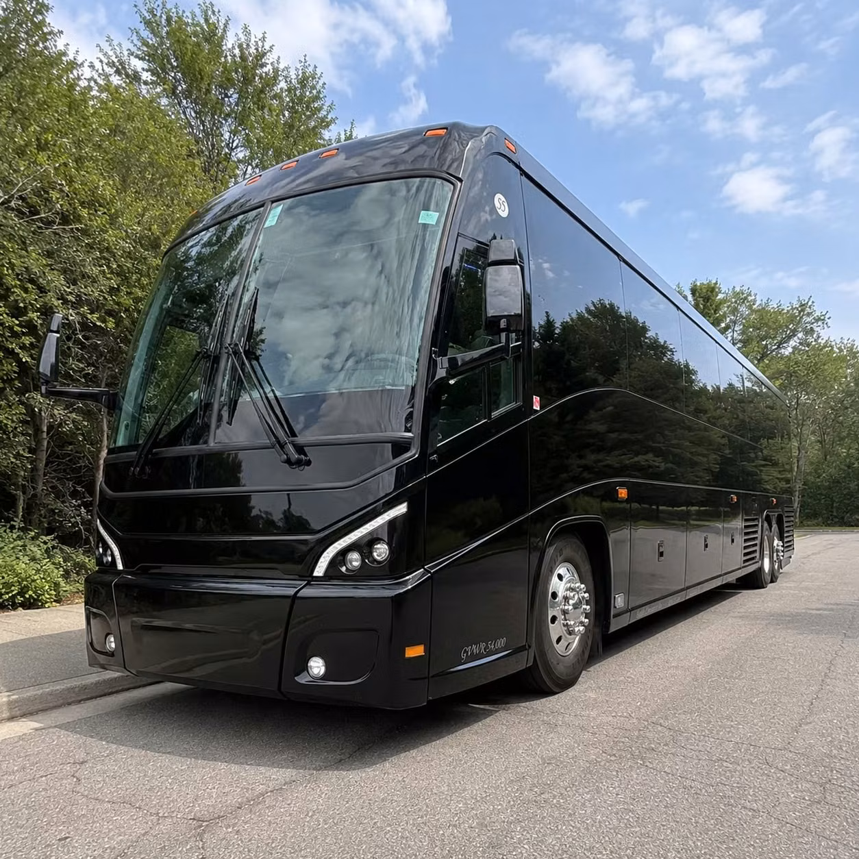 book veterans event transportation and honor guard shuttles across the modesto area