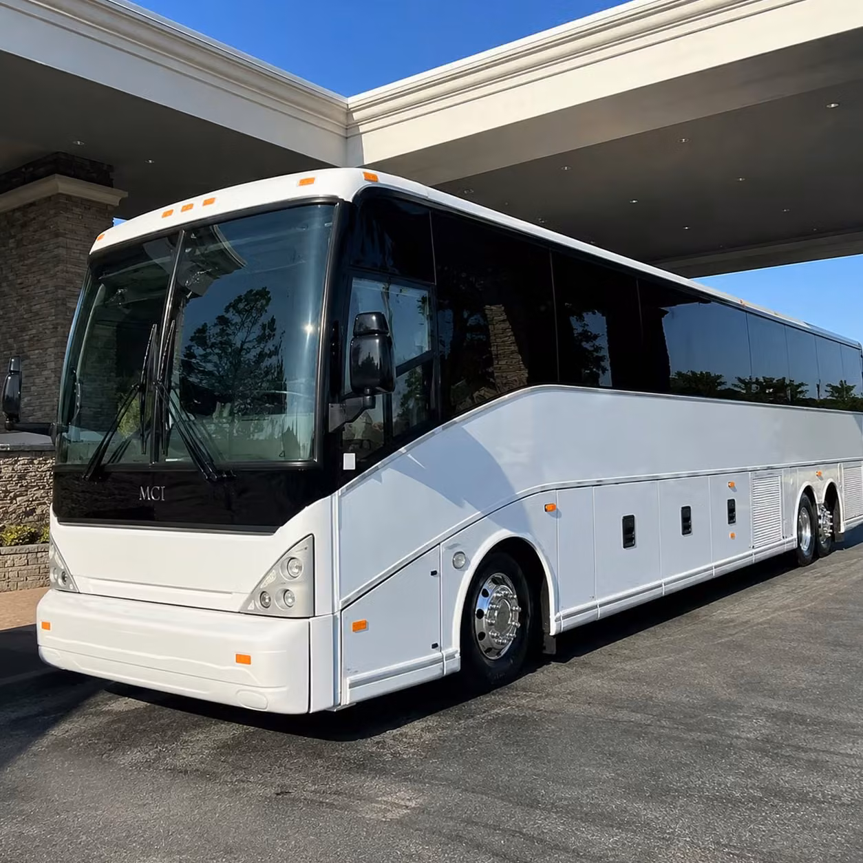 coachbusmodesto com lets you compare modesto airport transportation options the way it should be done side by side in seconds