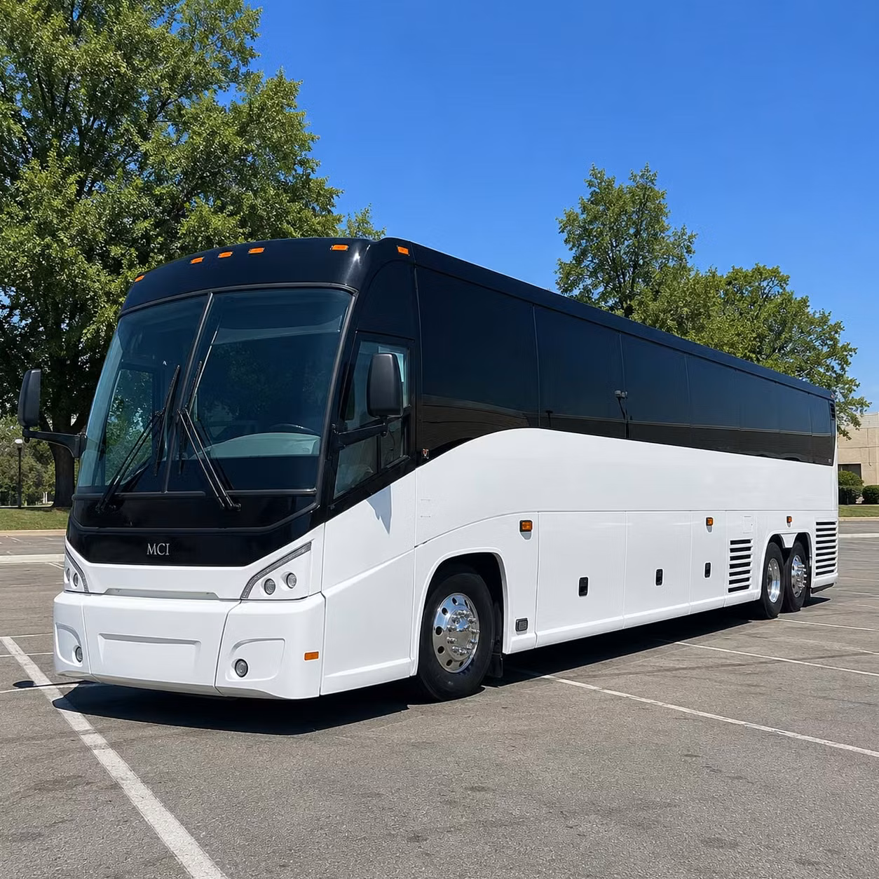 coachbusmodesto com makes multi day charter bus trips out of modesto simple
