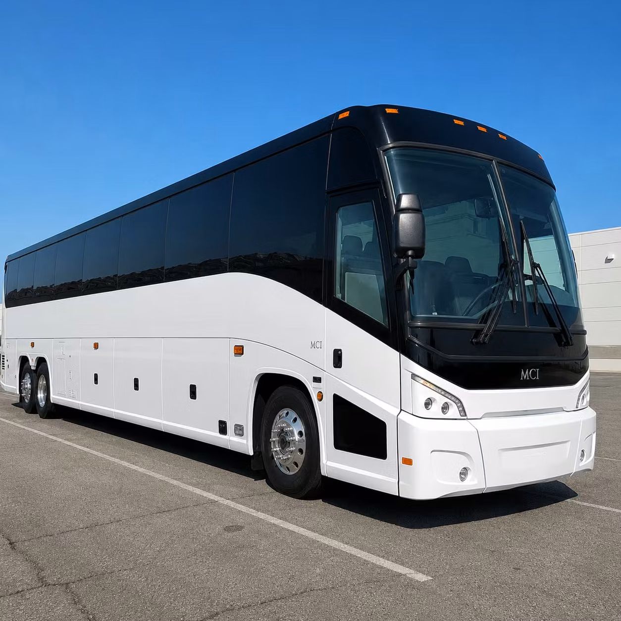 concert transportation from modesto to sacramento s golden 1 center