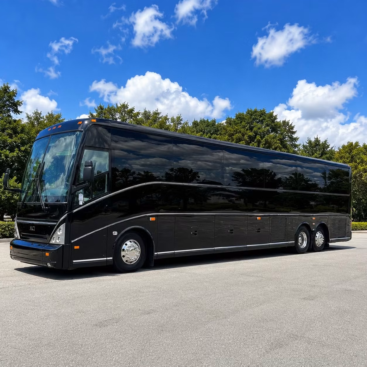 corporate airport transfers from modesto to sacramento san jose and san francisco