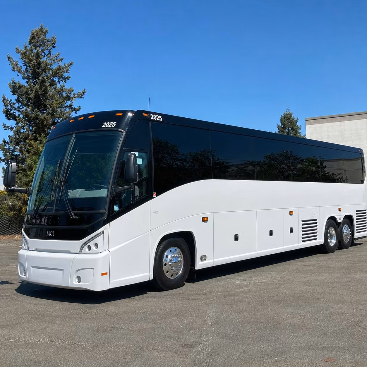 faith retreat and conference transportation across the san joaquin valley