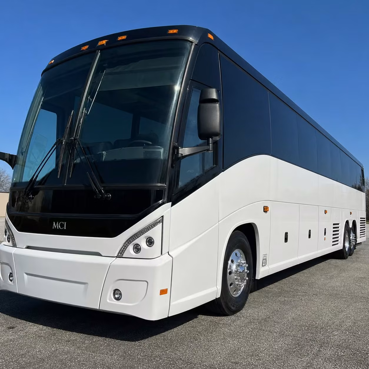 getting your group to sacramento international airport smf from modesto has never been simpler