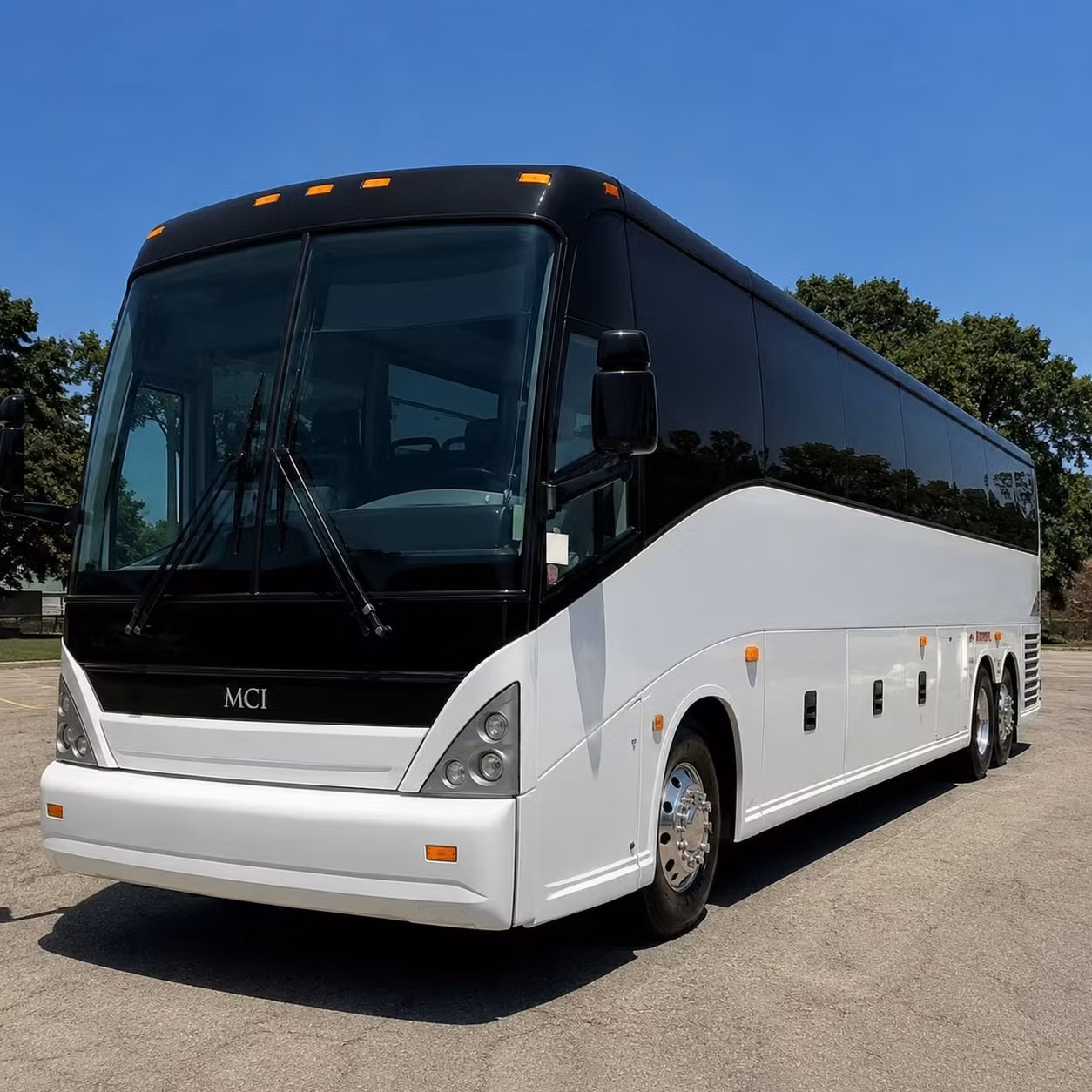 in modesto the local airport option deserves a closer look for small group transfers