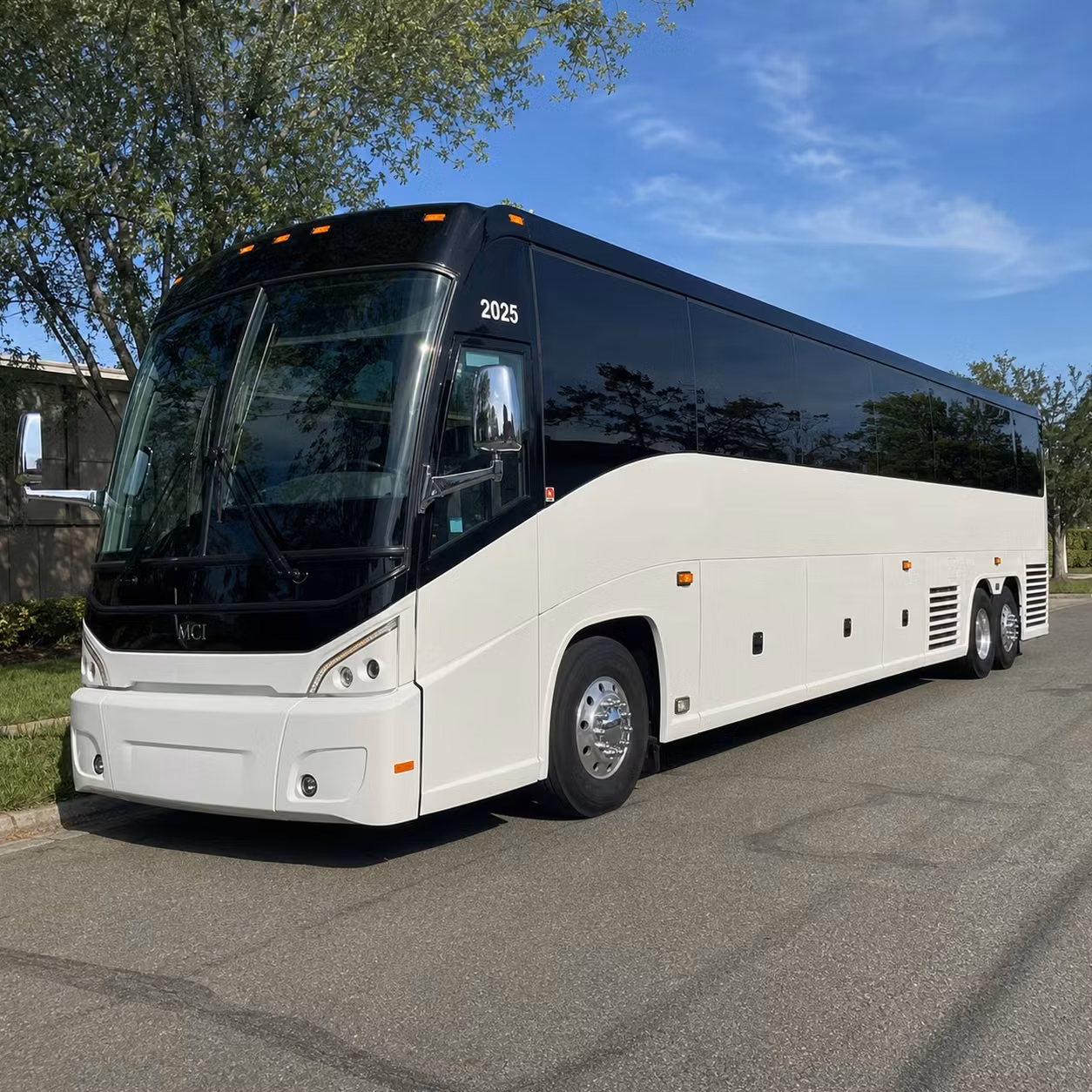 modesto groups heading to the bay area have a smarter way to travel