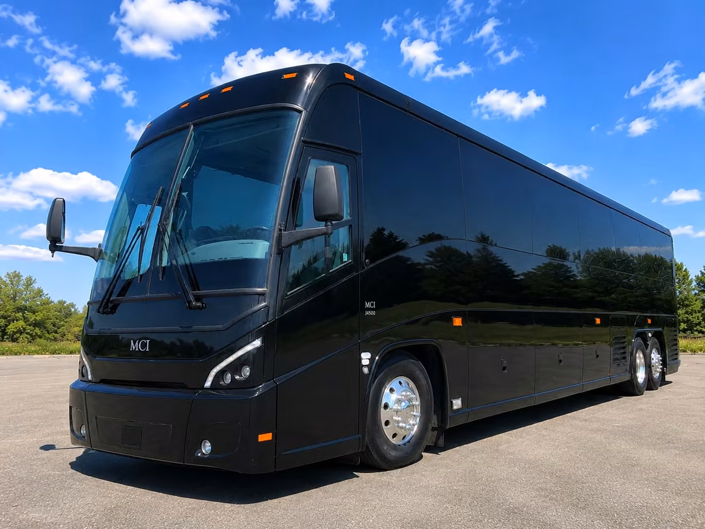 modesto zoo field trips made easy with the right bus