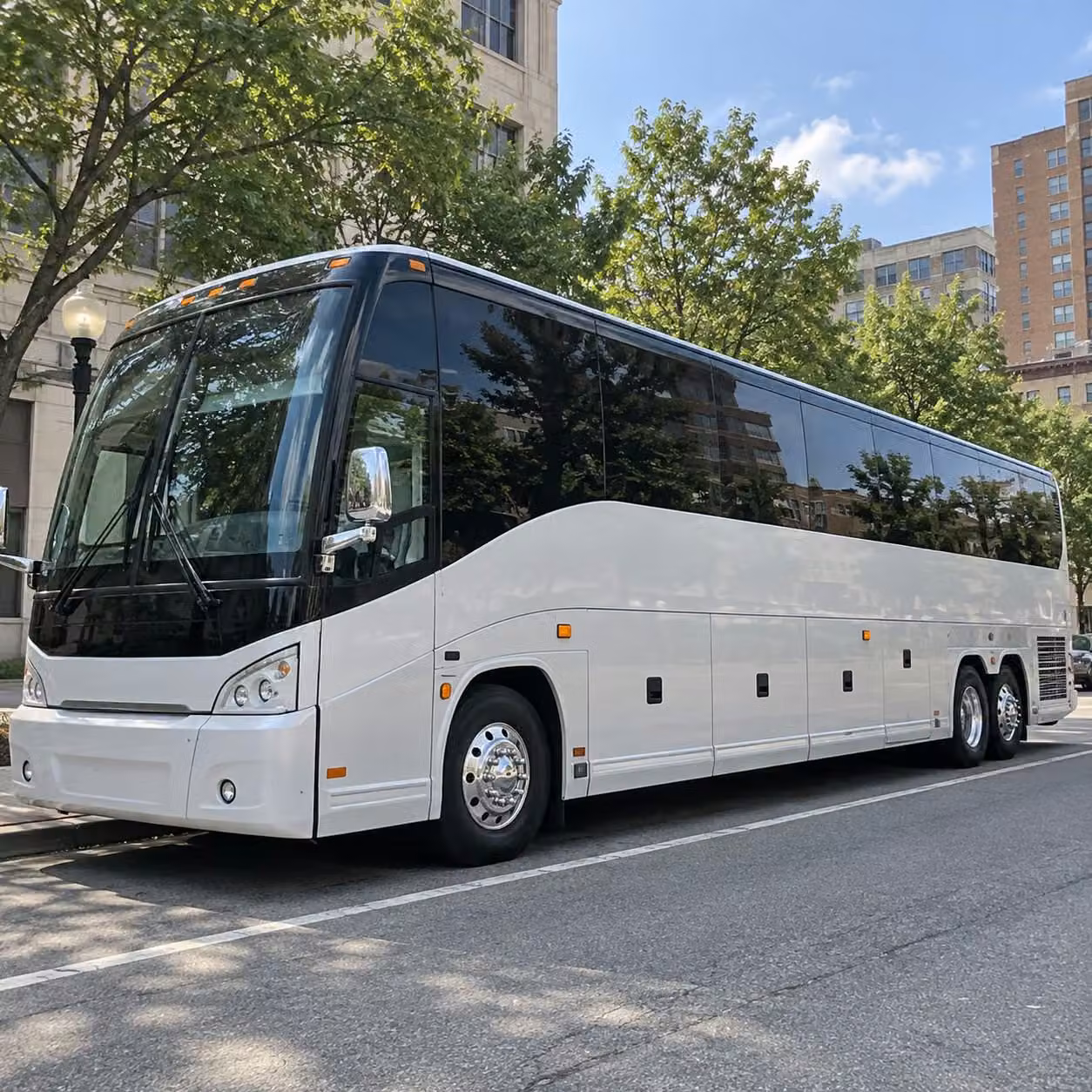 sacramento kings and golden state warriors game day shuttles from modesto