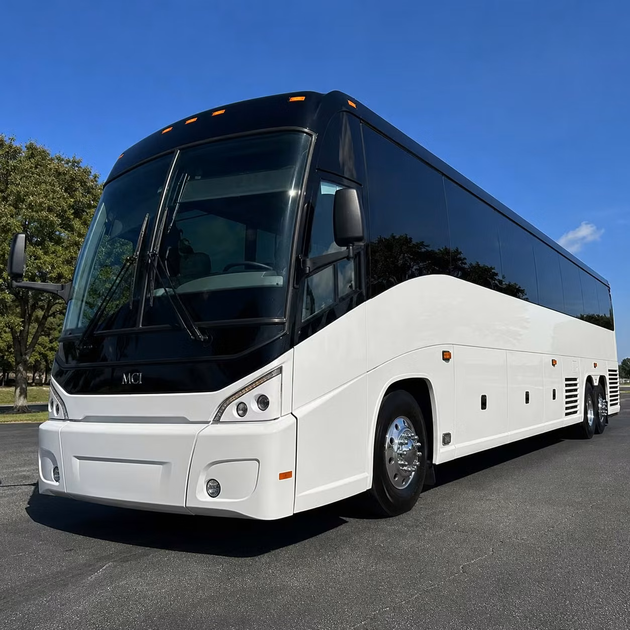 sunday shuttle services for modesto congregations of every size