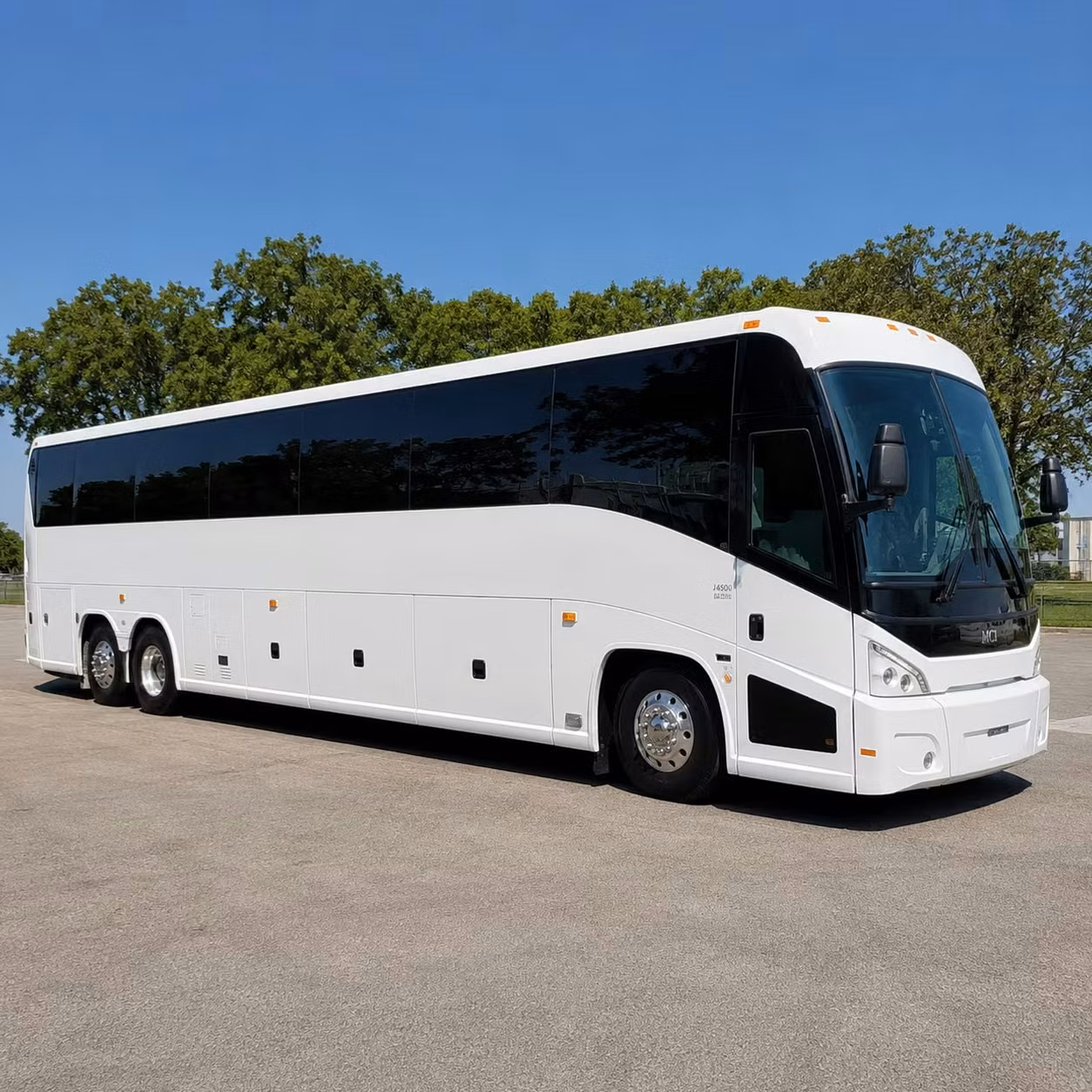 wedding funeral and special ceremony shuttle services for modesto churches
