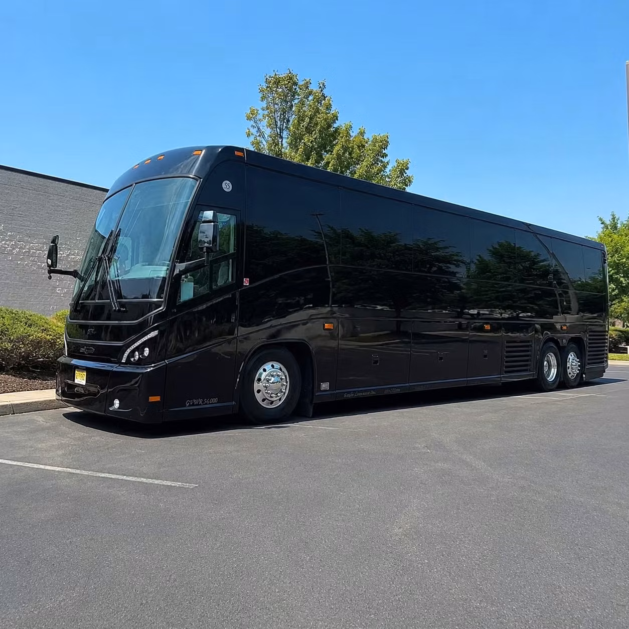 you can find and book government military transportation in modesto and any nearby city