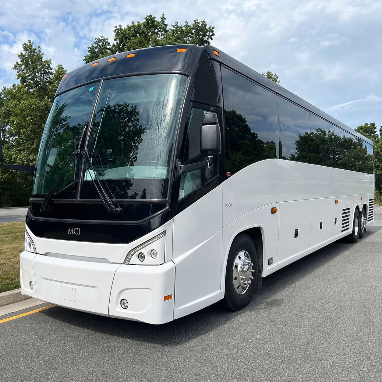 you can find and book long distance transportation in modesto and any nearby city