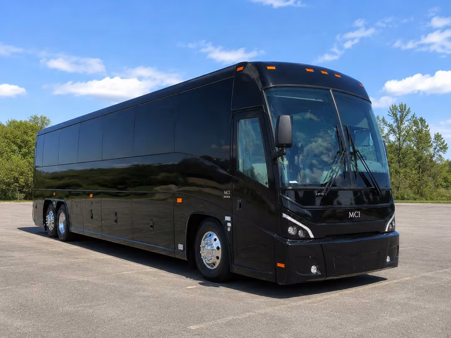 you can find and book private event transportation in modesto and any nearby city