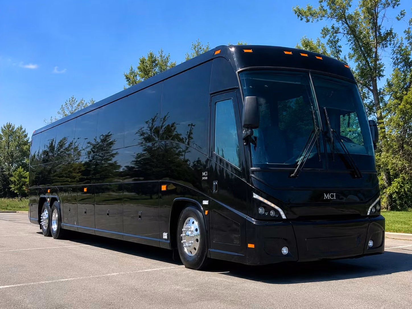 you can find and book school event transportation in modesto and any nearby city